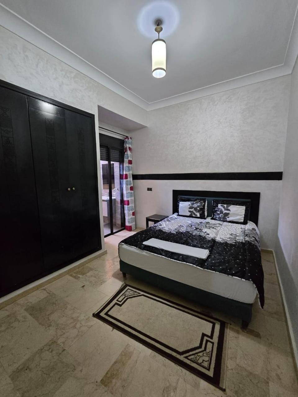 Confortable Rez-de-jardin Avec 5 Piscines Apartment *